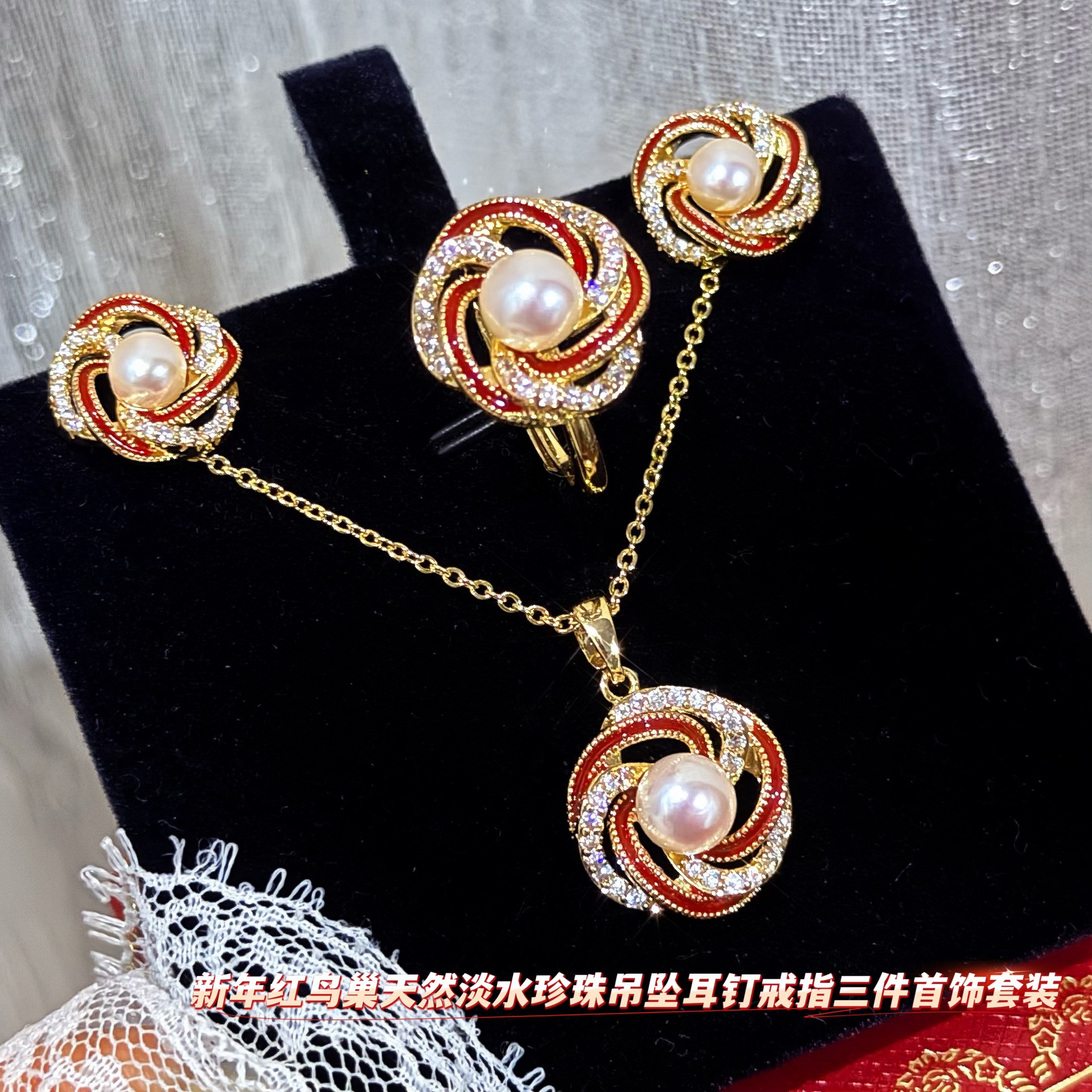 �����ɫ����������Ȼ��ˮ���������ָ��׹������װԴͷ����