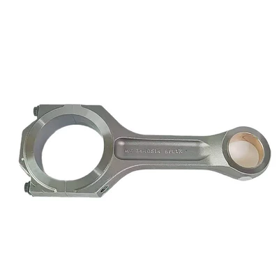 Suitable for Maintenance, Şatun