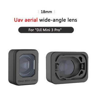 �m��춴���MINI3 PRO�o�˙C�V�ǞV�RMAVIC MINI3�R�^���V�R���