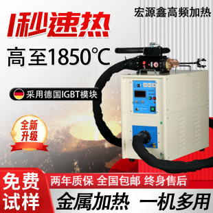 �V�|�S���ֳ�ʽ���l�Б��ӟ�C ���� ���{��С���ֳ�ʽ���l�C����