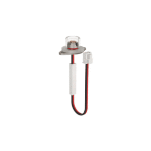uv uv germicidal lamp patch led lamp bead uvc280nm water purifier water dispenser pipeline machine uv water disinfection