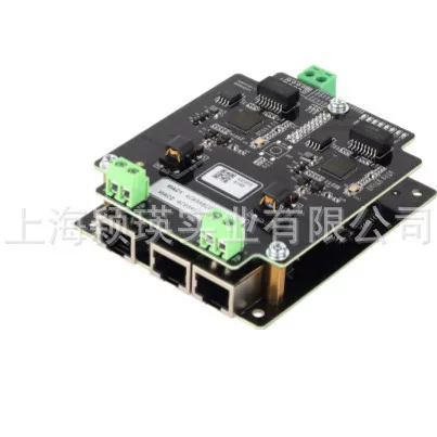 Майвэй MES1204A-3T3 Ремень Ethernet