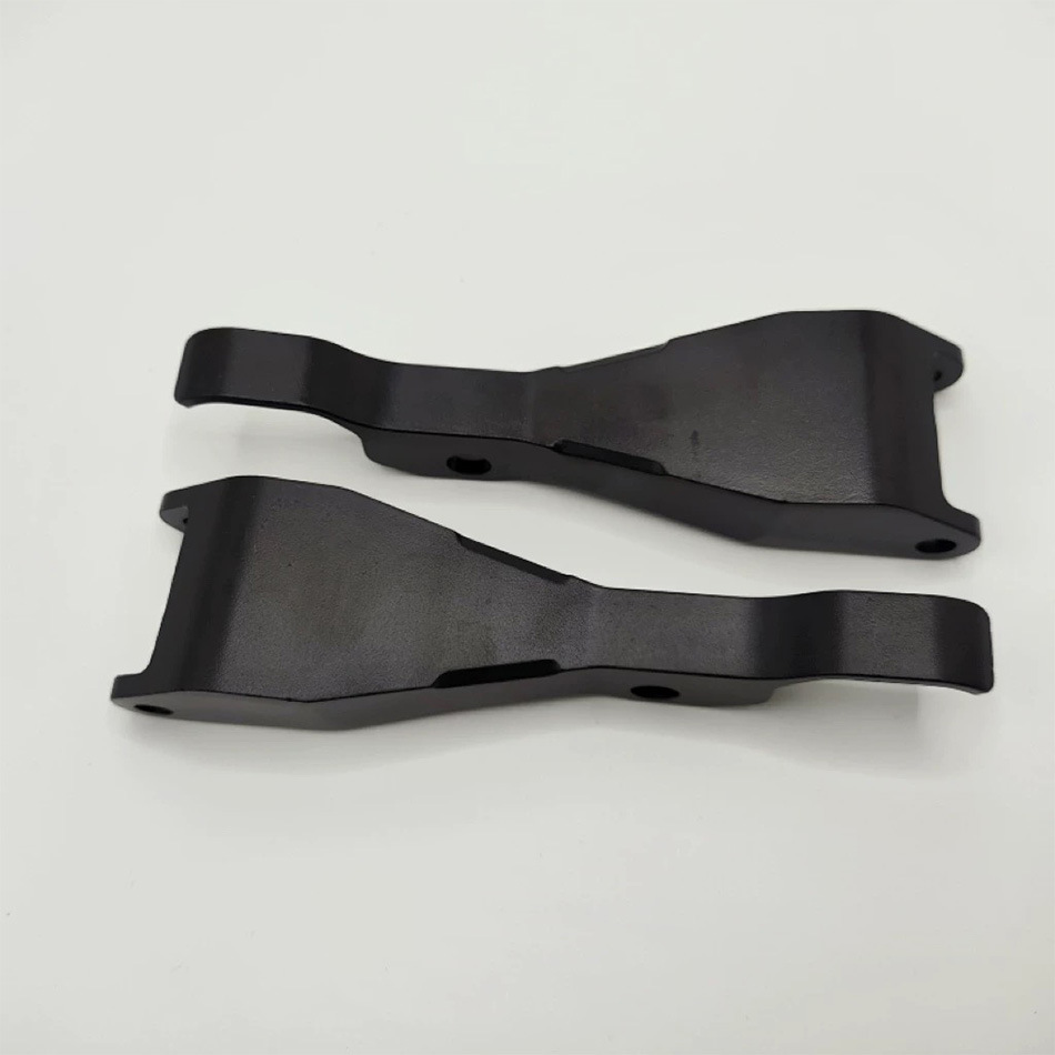 T40锁紧扣手柄DJI大疆T40机臂卡扣000575.01植保无人机配件