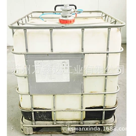 气动马达;搅拌机;反应釜