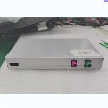 For Aito M5 M7 M8 M9 Android module 4+64G multi language