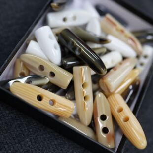 ǰ�S�~�ۿ��Ⱥڻ��\�׻���֬����ţ�ǿۏS��ֱ�NA43�ߴ��Rȫ