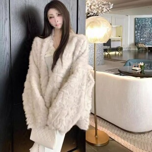 2025�¿�ˮ��Ƥëһ�w����Ů��������㼑�ë���׼Ӻ�Ƥ�ݴ���
