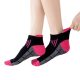 temu cross-border for women running socks casual sports socks factory direct women socks breathable four seasons riding socks