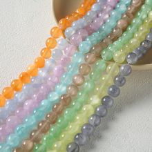 �ļ���Ȼʯ�ϱ��z��ϳ�ʯ�^��ɫ�A���ֹ�diy������Ʒ�����
