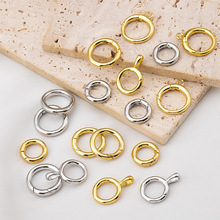 �~�18K���A�h���ɿ����l�f�ܿۈA���_��Ȧ�h耳׿ے��diy����Ȧ