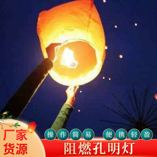 ������S�Ҽӹ� ��ɫ��ɫ��ȼ���S� �E�A�ο������������l