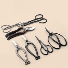 ���P䓳ط���������ˇ���廨�������È@ˇ������֦���� ����