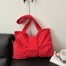 �n���������e����Ҹ�°�Ů2025�����¿�С�����s��������������Ů