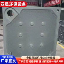 �S�����a���V�C�V�� �߉����]��Ĥ���V�C�V�� ���ʽ���V�C���