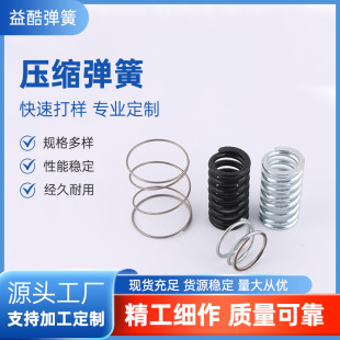 �S�Ҳ��P䓉��s�������������F��С��΢�����Cе���l�A�F�Ή���
