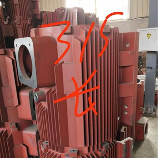 �N��Y��Y2��YB2ϵ��늄әC����C�����w�S���w