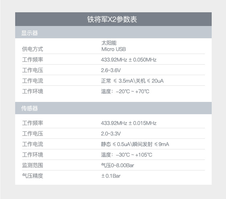 O1CN01XmYtcv2CSE2QeO9JV_!!3921