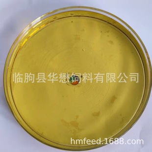�L�ڹ��� ���� ����ϼ����� ��ϼ��i��ţ���u��