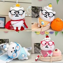 13�����Գ����·�����10cm�޻��������R�ɐۓQ�bѩ��ë�q�������