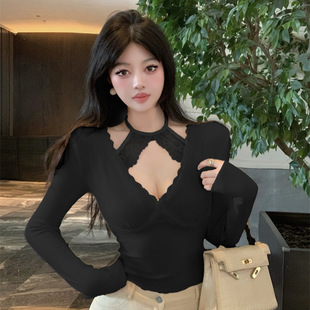 �������وD �S�Ĳ�Ī����260��2*2�����¿ʽ�ęC��������⴩T