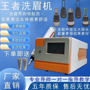 ����K2�¿�ϴü�C�ڿƼ������ʟo��Ƥ��ϴüϴ�y������Ժ����