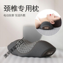 i׵˯Xo׵Ħ׵˯߼ӟǠAoi^