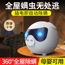 �\�x�씳�������\�x���ϼ���ȥ�\�x���\�������\�����Ԅӱ�y