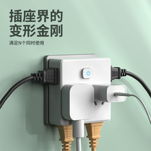 �����D�Q������ןo���Ų���Ž��Ͼ��厧usb���ù��ܲ�λ���^