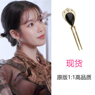 �n�������{�Ƶ�iu���Ƕ�ͬ��l��2019�¿��U�յ�ˮ�͹Űl�O�^�l�