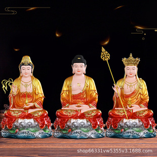 ������}�����¿��[�����Ħ������^�����ز������_�^������