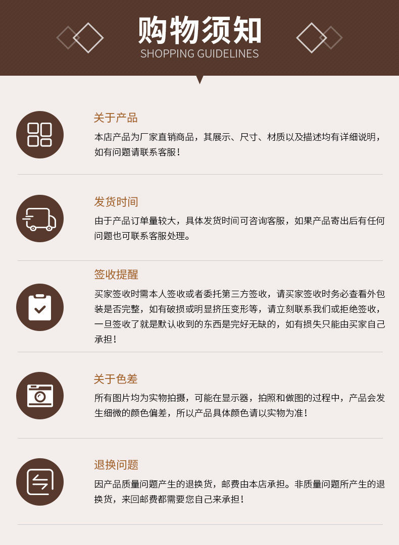 家用自制冰块盒