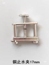 ����ҹ��z���z���z�ܲ��P�ֹˮ�AƤ�܊A���������F�A��