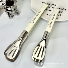 �N���A���P���ʳ�A�ӑ�����ʳ�AʳƷ�Aţ������A�N���A��