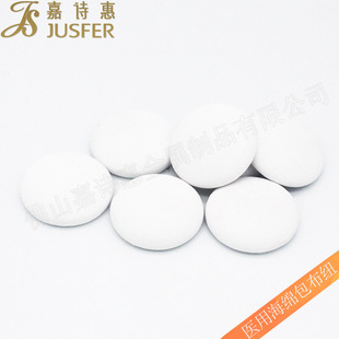 �����S��ֱ���ް����ۈA��ܛ�����H�w�t�ð����~�� ܛ������