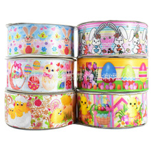 Sҿ羳ֱN DӡˢɫlC]gc ͻ