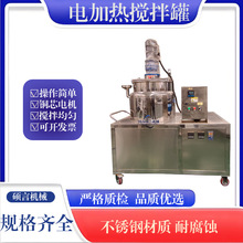 늼ӟ᲻�P䓔���� ��շ����� ���������w�Ϻڸ� �����z���z��