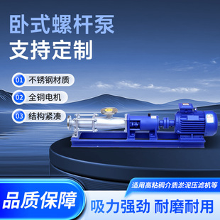 G40-2늄��ݗU��׃�l�T�F��{�����ճ����ʽ���P䓹��I�����ñ�