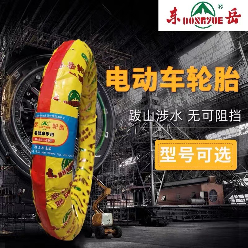 微信图片_20220930163253.jpg