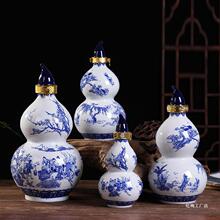 �մɽ�5��ƿ�Ɖ��Ӿ���悿�ƿ�ܷ��10�Ɖؾƹ޺��J21����b�ƾ�