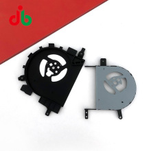 �Pӛ����X���ɢ���L�������⚤ͨ����ӮaƷ�⚤�pɫģ�߼ӹ�