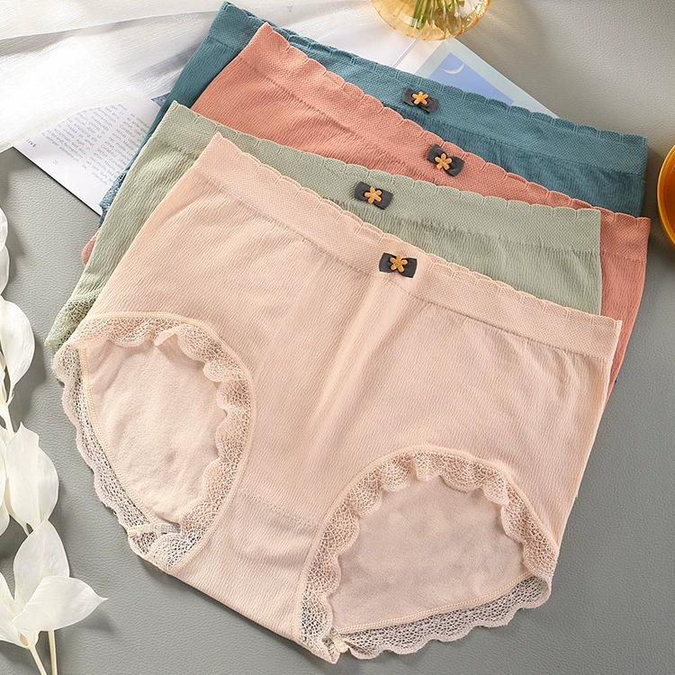 Брюки, пояс, мягкое нижнее белье для коррекции формы бедер, plus size, с акцентом на бедрах
