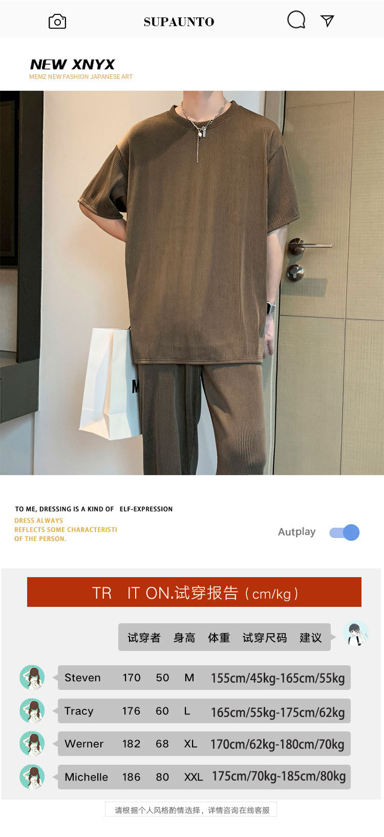 i2uUjf6mxdTrdS49SARyxH/icd6U+Ngmh/oB