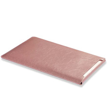 ���s��ɫƤ��ƽ����X���o�׷�ˮ���ñ�y�� �Pӛ����X�����ʽ