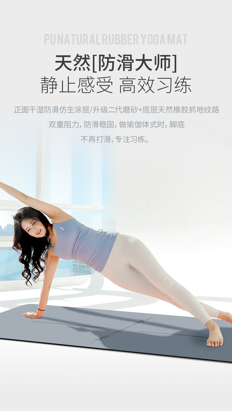 能量版_05.jpg
