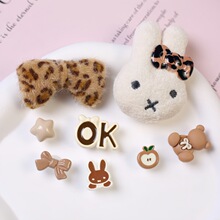 ��ͨë�q�׷��÷��b������Ь���m��DIY���ñ���o�϶���Ь��Ь