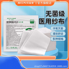 �o���t�ü����Kһ���������������Ϫ�������t��Ó֬�޼���Ƭ�X��