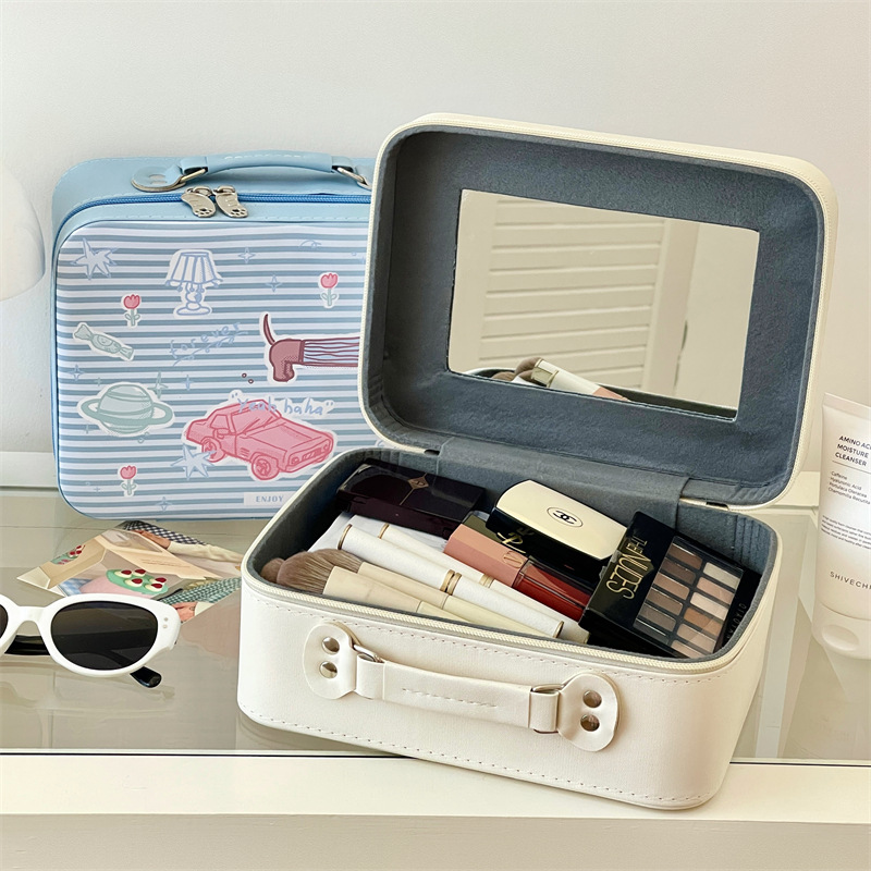 2025-01-10 002232.jpg