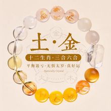 ���l�����a��ϲ����朱������̫�q���ִ������������ϱ������ִ�