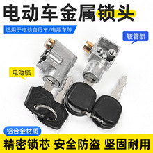 늄�܇늳��i�ƿ܇�ƿ�i���|�i늳غ��i늳ط��I�i�����i�����i