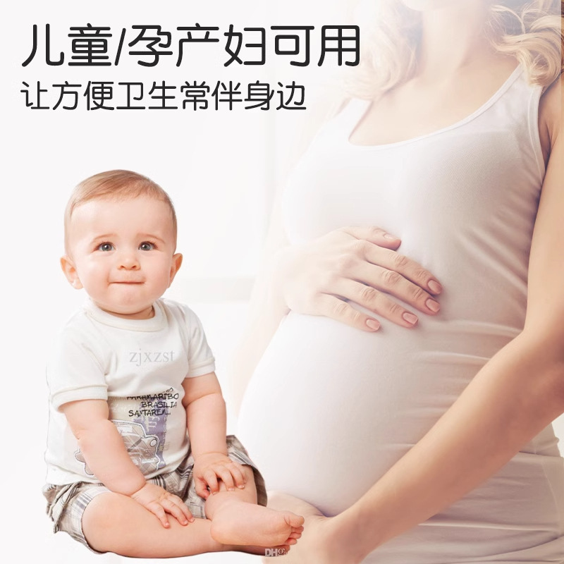 妊婦と子供向けの使い捨ての個別にパッケージ化されたストロー、透明なプラスチックストロー、曲げ可能な透明な食品グレードのプラスチックストロー|undefined